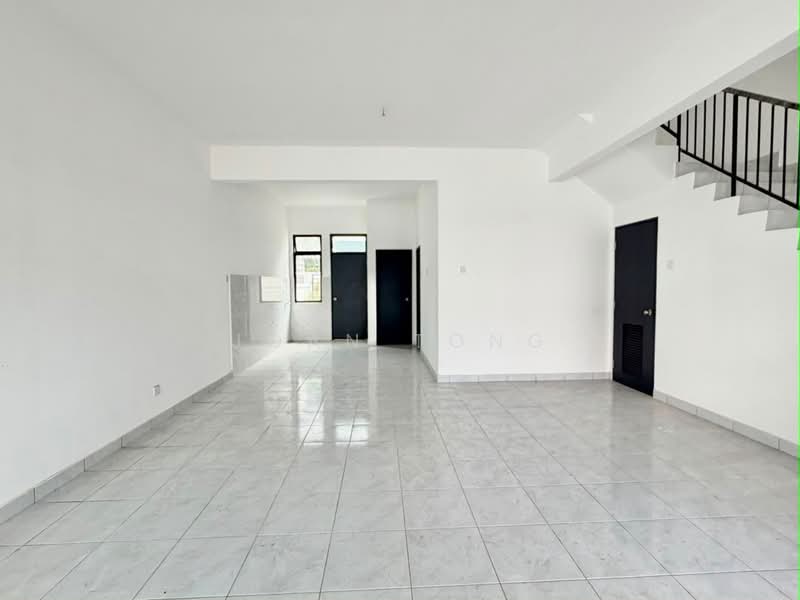 2-storey Terraced House for Sale in Taman Austin Duta (Tebrau) - Joan Tong - PropertyGuru.com.my