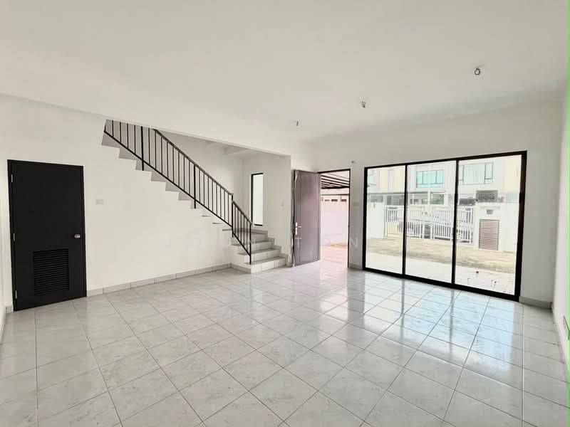 2-storey Terraced House for Sale in Taman Austin Duta (Tebrau) - Joan Tong - PropertyGuru.com.my