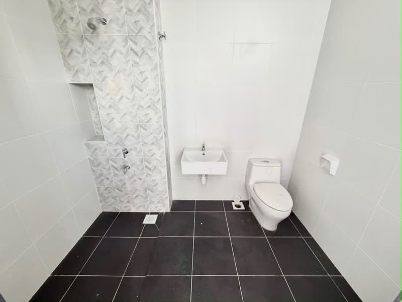 2-storey Terraced House for Sale in Taman Austin Duta (Tebrau) - Joan Tong - PropertyGuru.com.my