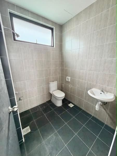 2-storey Terraced House for Sale in Taman Austin Duta (Tebrau) - Joan Tong - PropertyGuru.com.my