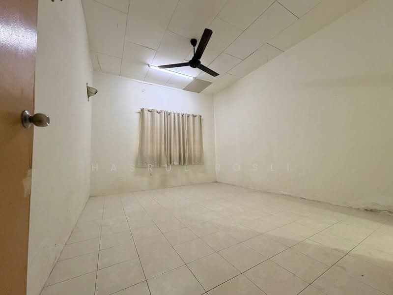 Rumah Berkembar untuk Dijual di Bandar Puteri Jaya (Sungai Petani) - Hasrul Rosli - Interior - PropertyGuru.com.my