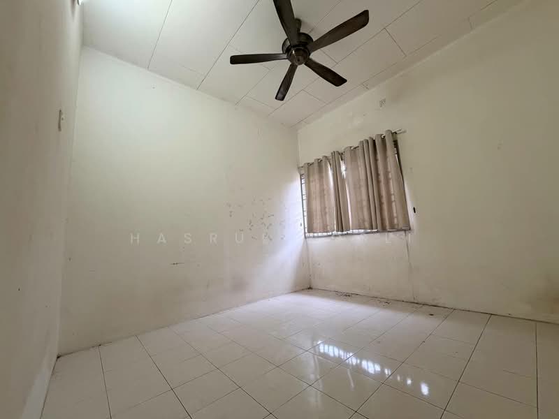 Rumah Berkembar untuk Dijual di Bandar Puteri Jaya (Sungai Petani) - Hasrul Rosli - Interior - PropertyGuru.com.my