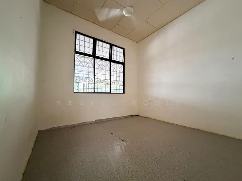 Rumah Teres 1 Tingkat untuk Dijual di Taman Kelisa Ria (Sungai Petani) - Hasrul Rosli - Interior - PropertyGuru.com.my