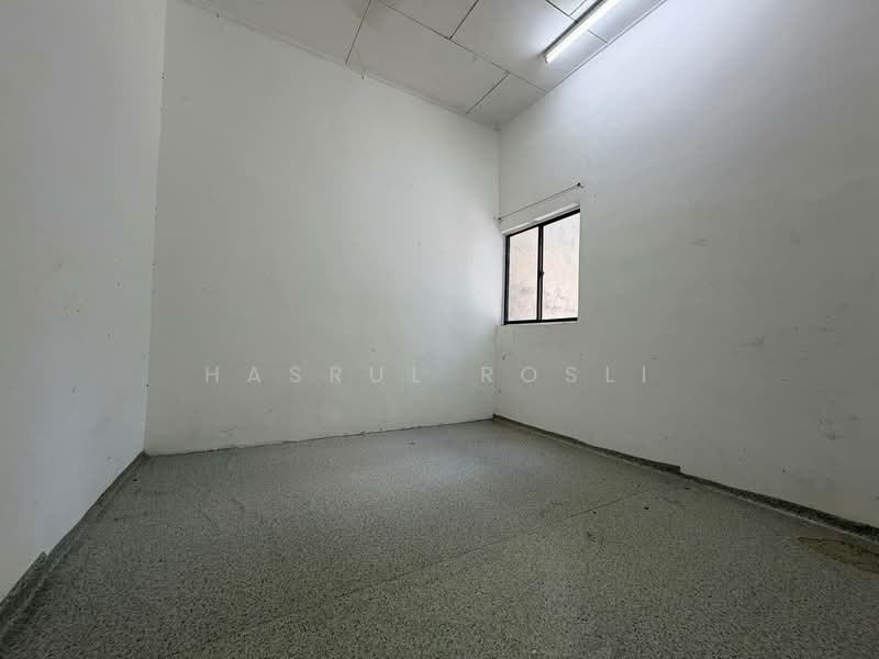 Rumah Teres 1 Tingkat untuk Dijual di Taman Kelisa Ria (Sungai Petani) - Hasrul Rosli - Interior - PropertyGuru.com.my