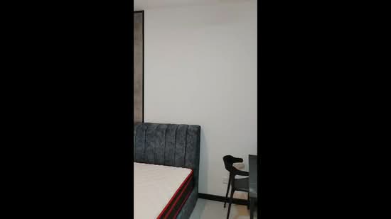 Service Residence for Rent at Neu Suites - Maple Kok - PropertyGuru.com.my