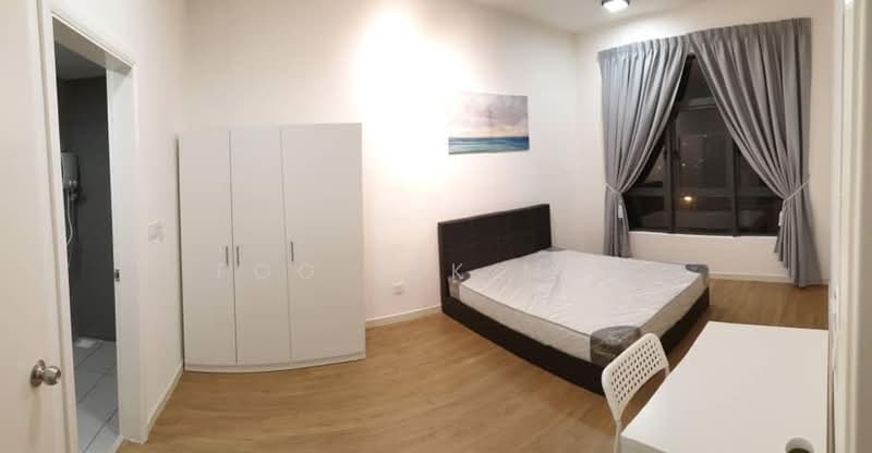 Condominium for Sale at Casa Green - Foo Sek Mou - Bedroom - PropertyGuru.com.my