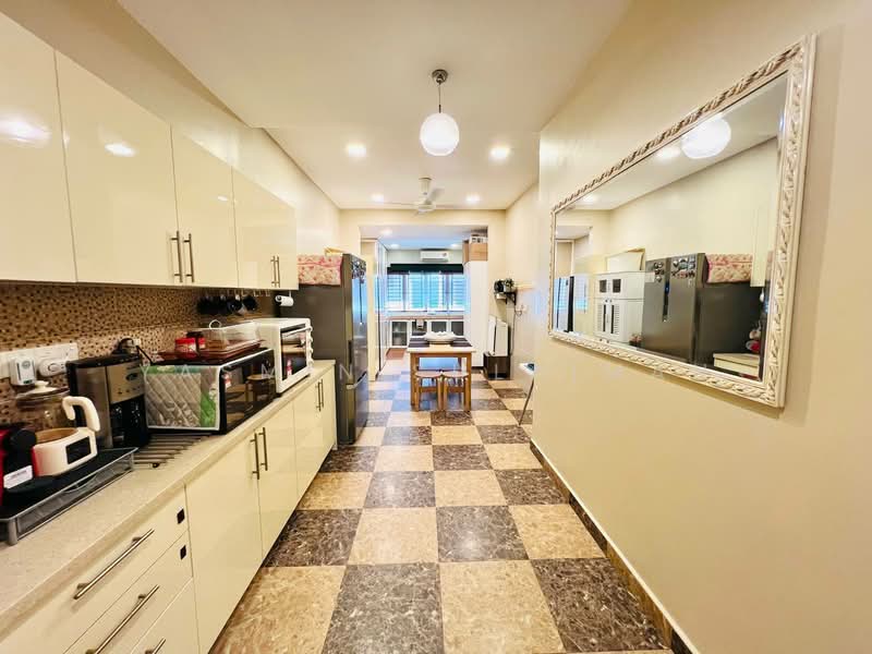2-storey Terraced House for Sale in Kota Damansara (Selangor) - Yasmin Sulaiman - PropertyGuru.com.my