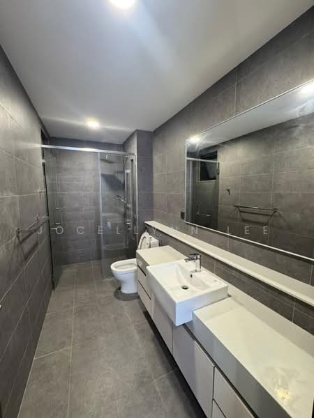 Kondominium untuk Disewa di Muze @ PICC - Jocellynn Lee - PropertyGuru.com.my