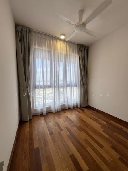 Kondominium untuk Disewa di Muze @ PICC - Jocellynn Lee - PropertyGuru.com.my