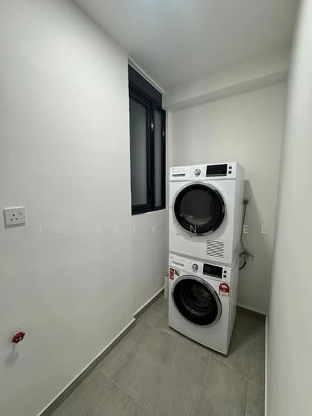 Kondominium untuk Disewa di Muze @ PICC - Jocellynn Lee - PropertyGuru.com.my