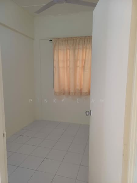 Pangsapuri untuk Disewa di Prima Bayu Apartment - Pinky Liaw - Interior - PropertyGuru.com.my
