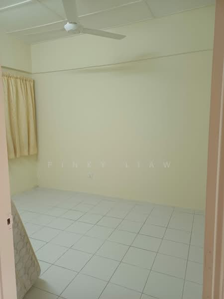 Pangsapuri untuk Disewa di Prima Bayu Apartment - Pinky Liaw - Interior - PropertyGuru.com.my