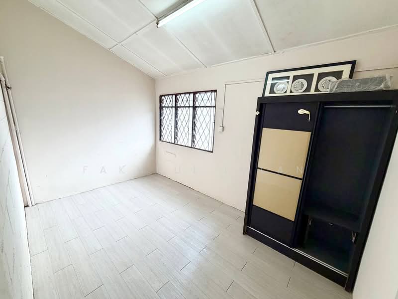 2-storey Terraced House for Sale in Bandar Baru Permas Jaya (Permas Jaya) - Fakhrul Imlan - Interior - PropertyGuru.com.my