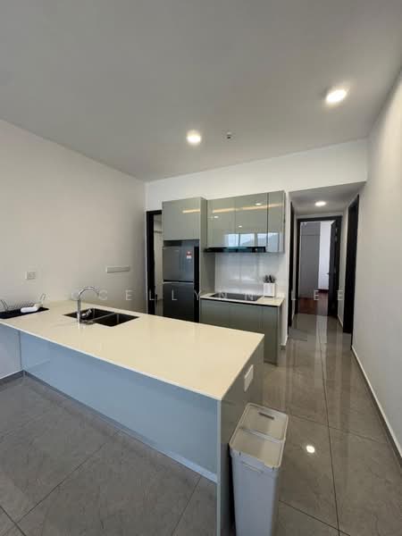 Kondominium untuk Disewa di Muze @ PICC - Jocellynn Lee - PropertyGuru.com.my
