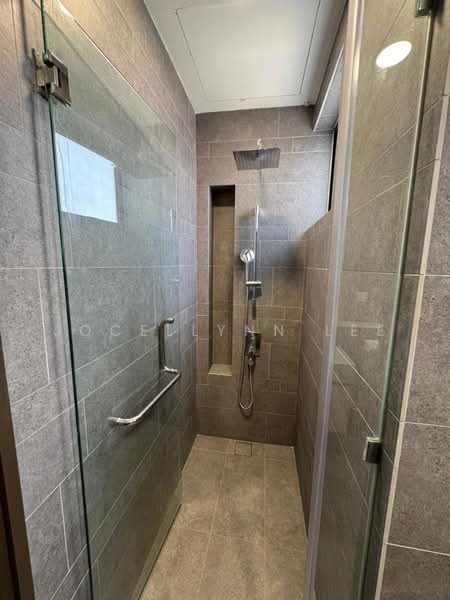 Kondominium untuk Disewa di Muze @ PICC - Jocellynn Lee - PropertyGuru.com.my