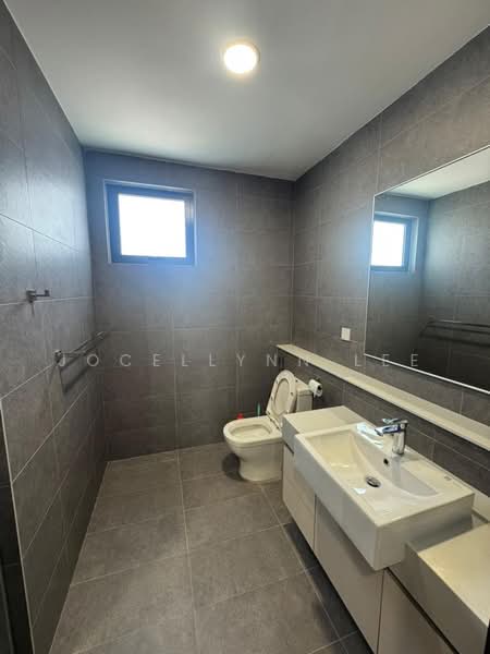 Kondominium untuk Disewa di Muze @ PICC - Jocellynn Lee - PropertyGuru.com.my