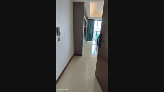Condominium for Sale at The Peak Vista - Elaine Wong - PropertyGuru.com.my