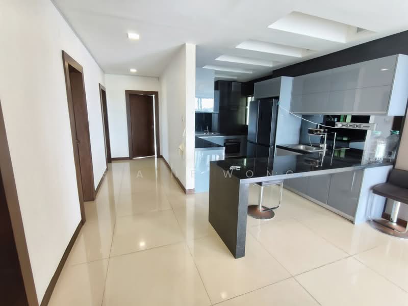 Condominium for Sale at The Peak Vista - Elaine Wong - PropertyGuru.com.my