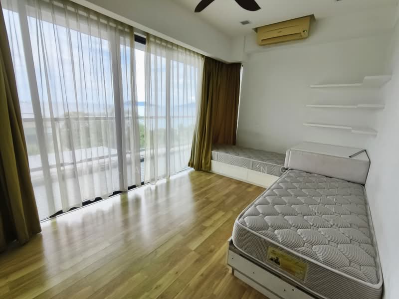 Condominium for Sale at The Peak Vista - Elaine Wong - PropertyGuru.com.my