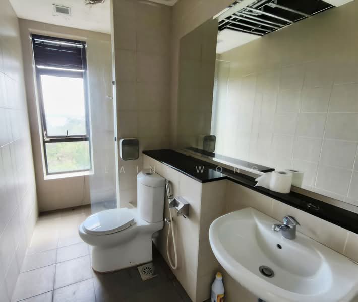 Condominium for Sale at The Peak Vista - Elaine Wong - PropertyGuru.com.my
