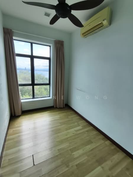 Condominium for Sale at The Peak Vista - Elaine Wong - PropertyGuru.com.my