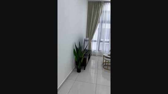 Service Residence for Rent at Space Residency - Edwin Tay - PropertyGuru.com.my