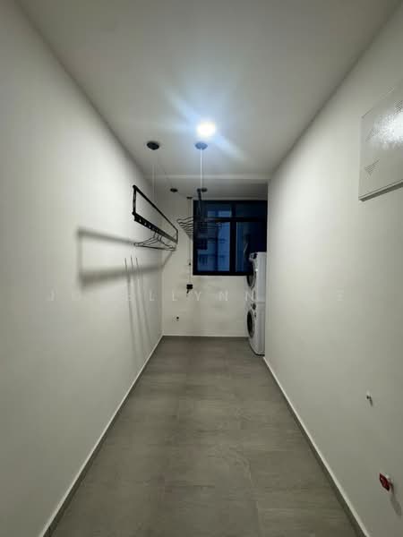 Kondominium untuk Disewa di Muze @ PICC - Jocellynn Lee - PropertyGuru.com.my