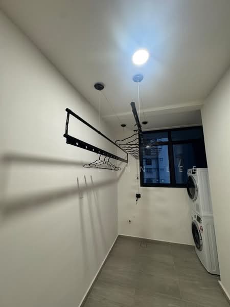 Kondominium untuk Disewa di Muze @ PICC - Jocellynn Lee - PropertyGuru.com.my