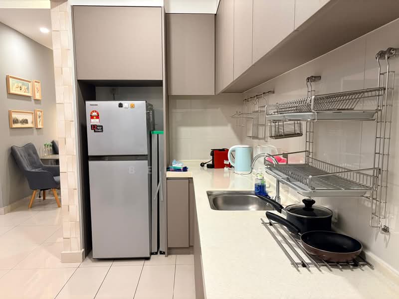 Condominium for Rent at Sunway Citrine Residences - Bella Ho - PropertyGuru.com.my