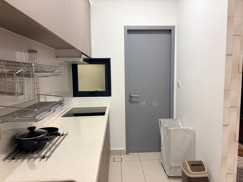 Condominium for Rent at Sunway Citrine Residences - Bella Ho - PropertyGuru.com.my