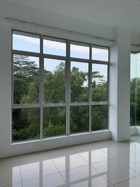 Kondominium untuk Disewa di Mahkota Garden - Joyce Tiong - PropertyGuru.com.my