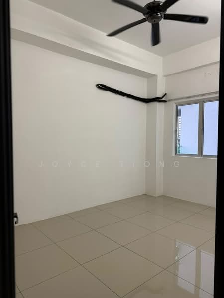 Kondominium untuk Disewa di Mahkota Garden - Joyce Tiong - PropertyGuru.com.my