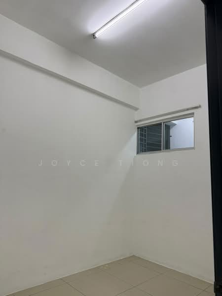 Kondominium untuk Disewa di Mahkota Garden - Joyce Tiong - PropertyGuru.com.my