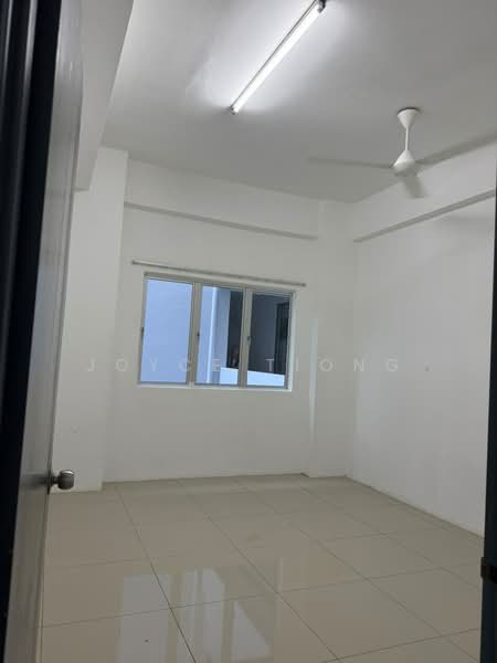 Kondominium untuk Disewa di Mahkota Garden - Joyce Tiong - PropertyGuru.com.my