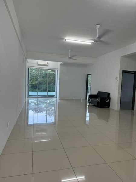 Kondominium untuk Disewa di Mahkota Garden - Joyce Tiong - PropertyGuru.com.my