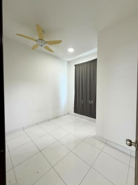 Rumah Teres 2 Tingkat untuk Dijual di Kota Tinggi (Johor) - Fakhrul Imlan - Interior - PropertyGuru.com.my