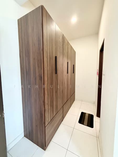Rumah Teres 2 Tingkat untuk Dijual di Kota Tinggi (Johor) - Fakhrul Imlan - Interior - PropertyGuru.com.my