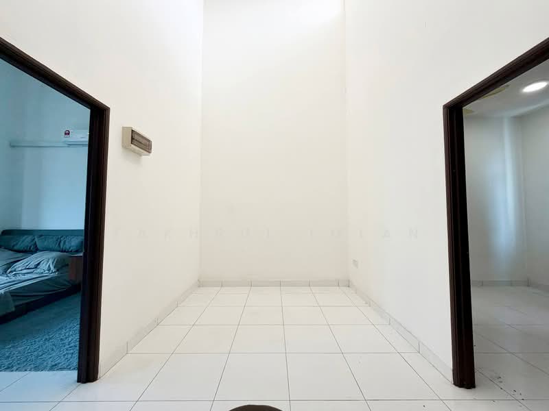 Rumah Teres 2 Tingkat untuk Dijual di Kota Tinggi (Johor) - Fakhrul Imlan - Bedroom - PropertyGuru.com.my