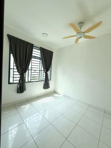Rumah Teres 2 Tingkat untuk Dijual di Kota Tinggi (Johor) - Fakhrul Imlan - Interior - PropertyGuru.com.my
