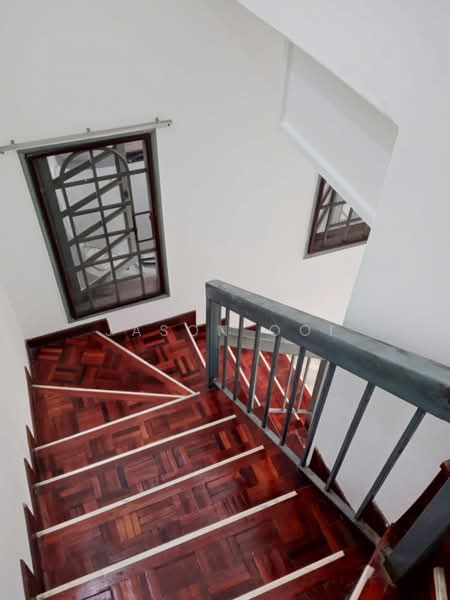 Rumah Teres 2-Tingkat untuk Dijual di Usj 3 (Subang Jaya) - Jason Ooi - Interior - PropertyGuru.com.my