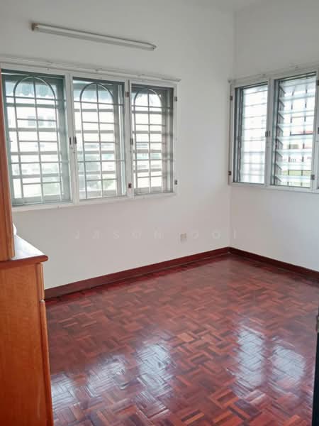 Rumah Teres 2-Tingkat untuk Dijual di Usj 3 (Subang Jaya) - Jason Ooi - Interior - PropertyGuru.com.my