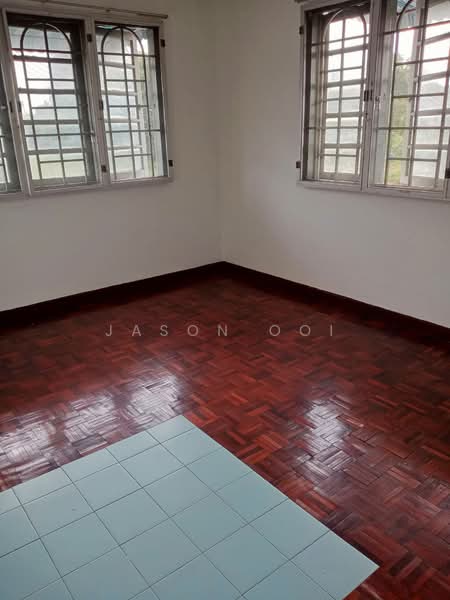 Rumah Teres 2-Tingkat untuk Dijual di Usj 3 (Subang Jaya) - Jason Ooi - Interior - PropertyGuru.com.my