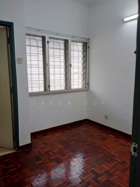 Rumah Teres 2-Tingkat untuk Dijual di Usj 3 (Subang Jaya) - Jason Ooi - Interior - PropertyGuru.com.my