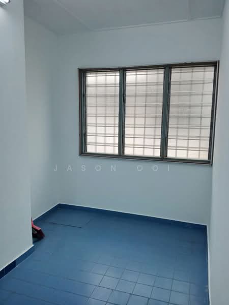 Rumah Teres 2-Tingkat untuk Dijual di Usj 3 (Subang Jaya) - Jason Ooi - Interior - PropertyGuru.com.my