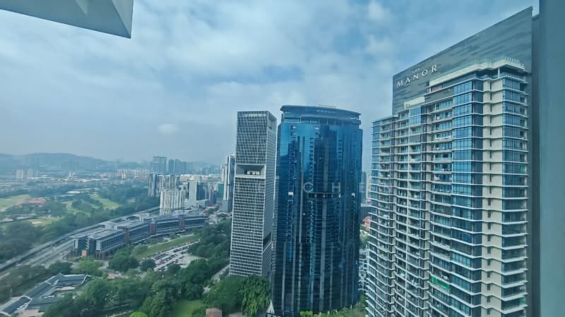 Service Residence for Rent at 10 Stonor - Jamie Chen - Exterior - PropertyGuru.com.my