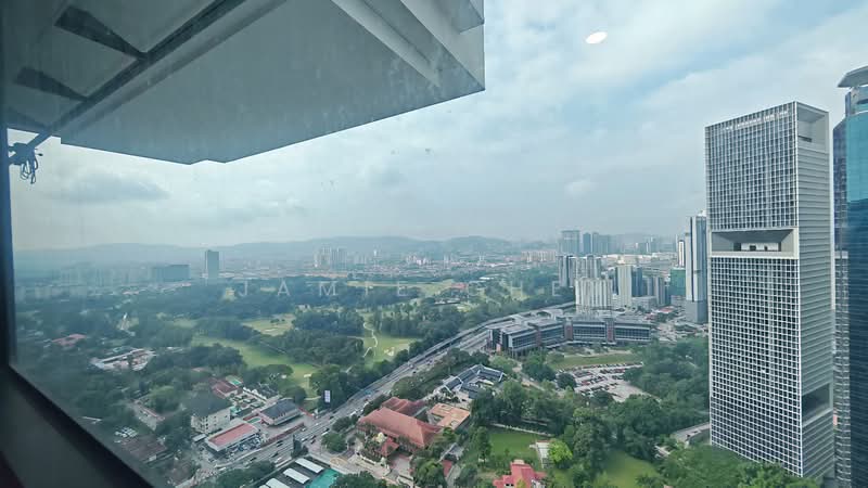 Service Residence for Rent at 10 Stonor - Jamie Chen - View - PropertyGuru.com.my
