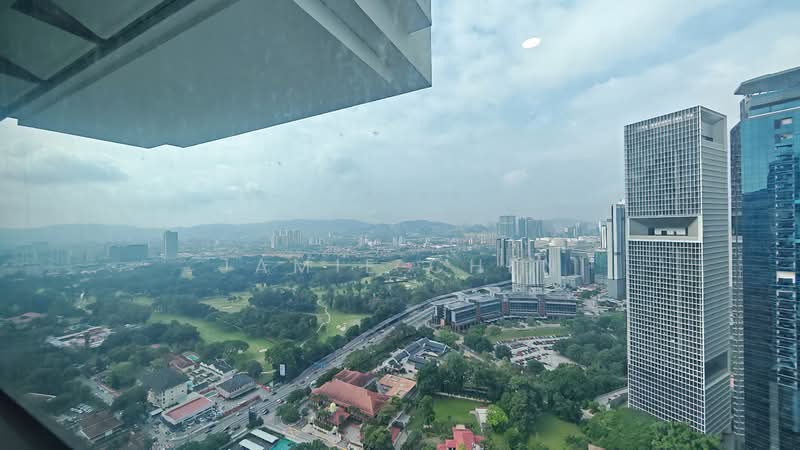 Service Residence for Rent at 10 Stonor - Jamie Chen - View - PropertyGuru.com.my