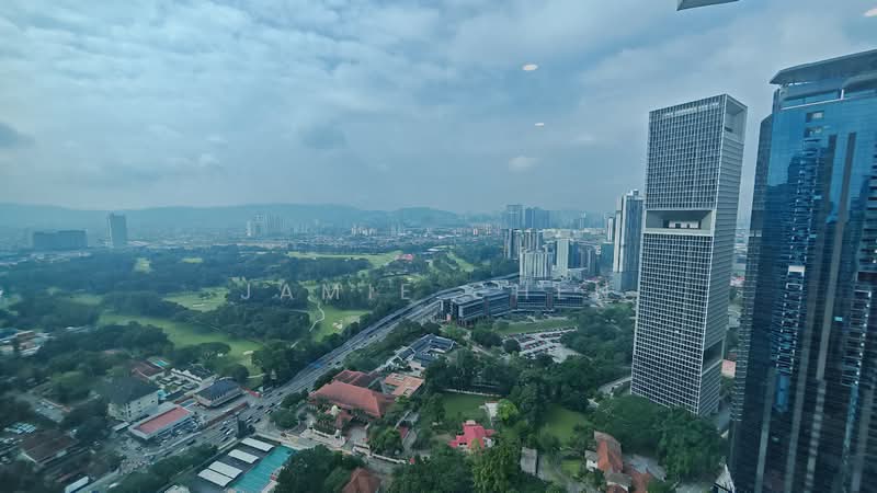 Service Residence for Rent at 10 Stonor - Jamie Chen - View - PropertyGuru.com.my