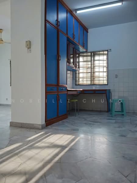 Rumah Teres 2-Tingkat untuk Dijual di Usj 3 (Subang Jaya) - Nobeille Chung - Interior - PropertyGuru.com.my