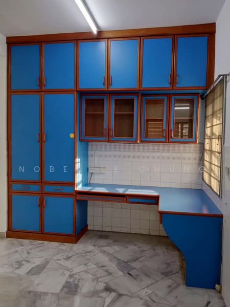 Rumah Teres 2-Tingkat untuk Dijual di Usj 3 (Subang Jaya) - Nobeille Chung - Interior - PropertyGuru.com.my